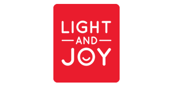 Light and Joy