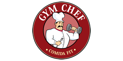 Gym Chef