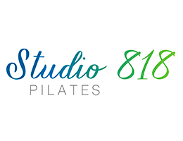 Studio 818 Pilates