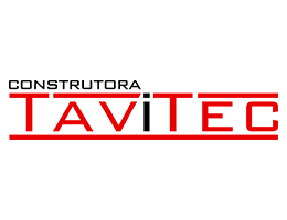 Tavitec