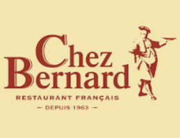Chez Bernard