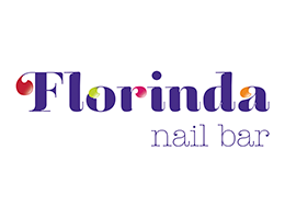 Florinda Nail Bar