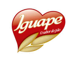 Iguape Paes