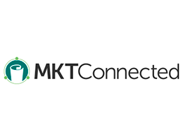 MktConnected