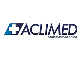 Aclimed