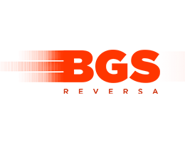 BGS Reversa