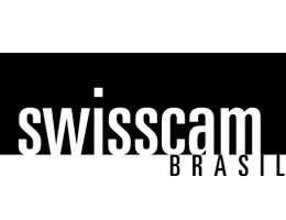 Swisscam