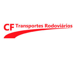 CF Transportes Rodoviarios