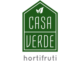 Casa Verde Hortfruit