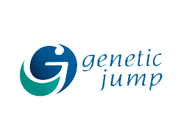 Genetic Jump