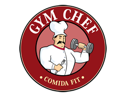 Gym Chef