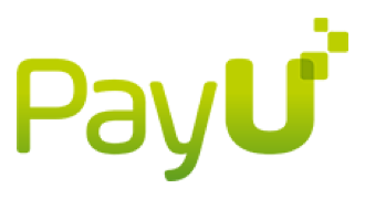 Plataforma de pagamentos online