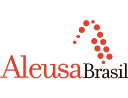 Aleusa Brasil