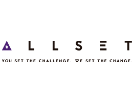 Allset