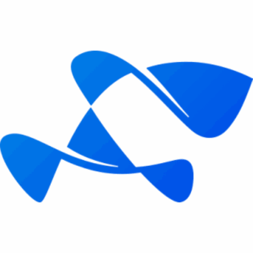 Big Fish Digital