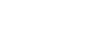 Facebook Facebook é uma mídia social e rede social virtual lançada em 4 de fevereiro de 2004