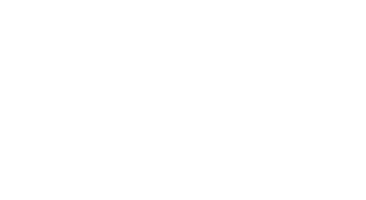 Bling Sistema de Gestão ERP