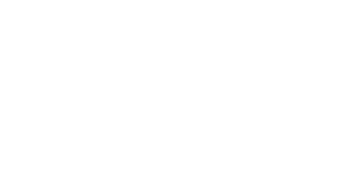 HubSpot Software de vendas e inbound marketing