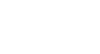 SharpSpring Software de Automação de Marketing