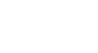 Google Analytics Google Analytics é um serviço gratuito e é oferecido pela Google