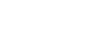 3S Sistemas integrados Software de gestão robusto