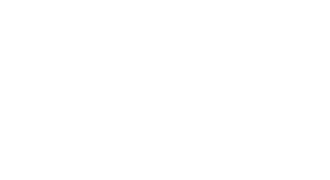 MailChimp Plataforma de Marketing para Pequenas Empresas