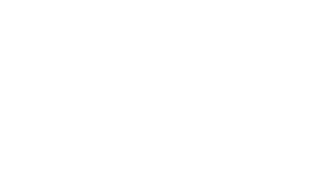 Google Tag Manager O Gerenciador de tags do Google torna mais fácil que os profissionais de marketing